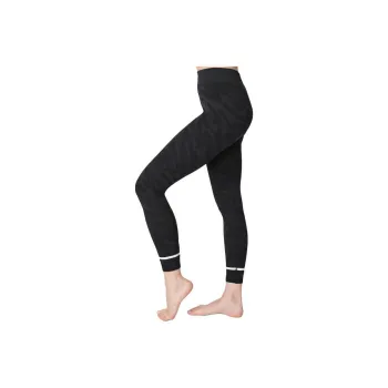 Sweaty Betty Leggings Women's Black