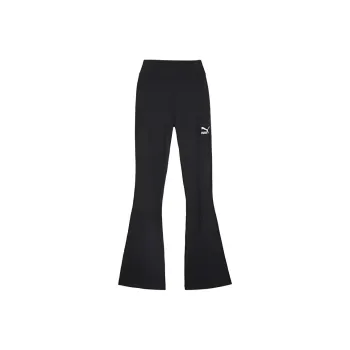 PUMA Leggings Women's Black