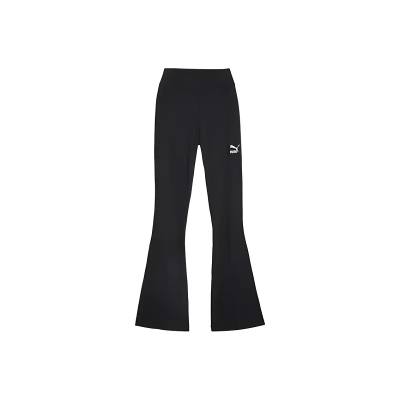 PUMA Leggings Women's Black-0