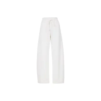 ONLY Jeans Women's A43 Cream White