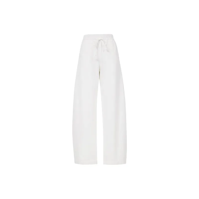 ONLY Jeans Women's A43 Cream White-0