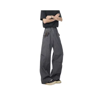 Pepe The Frog Casual Pants Unisex