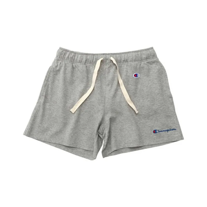 Champion Casual Shorts Women's-2