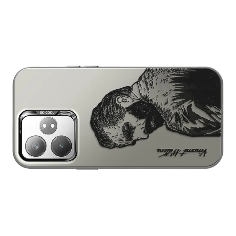 BEIWEN Phone Cases-9