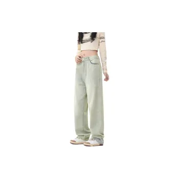 Caramella Jeans Women's