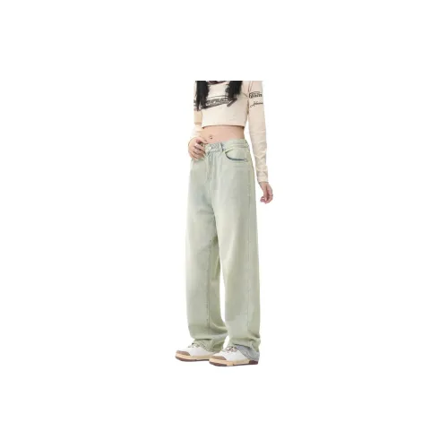 Caramella Jeans Women's