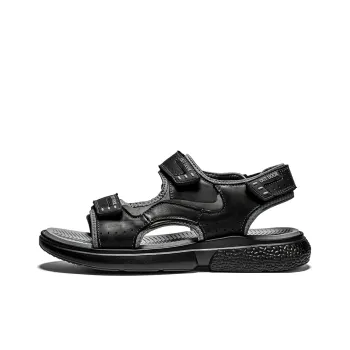 Abango Beach Sandals Men