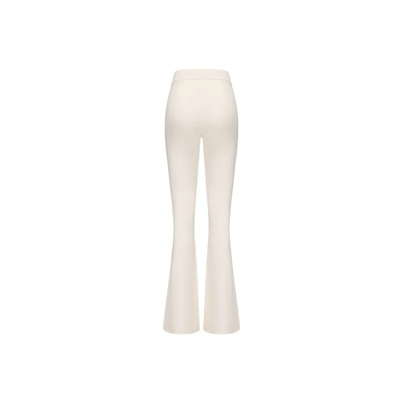 NANA JACQUELINE Casual Pants Women's-3