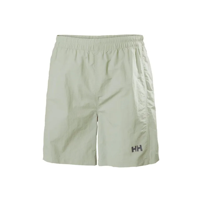 HELLY HANSEN Casual Shorts Men's-18