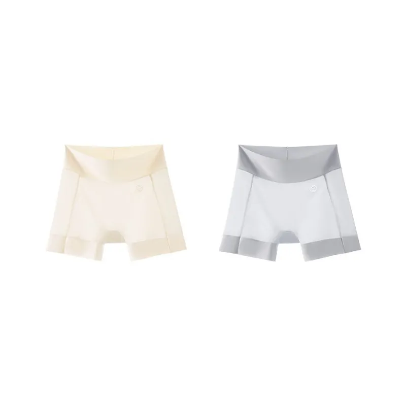 Ordifen Leggings Women's 2 Pack-19
