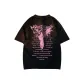 Black-Pink
