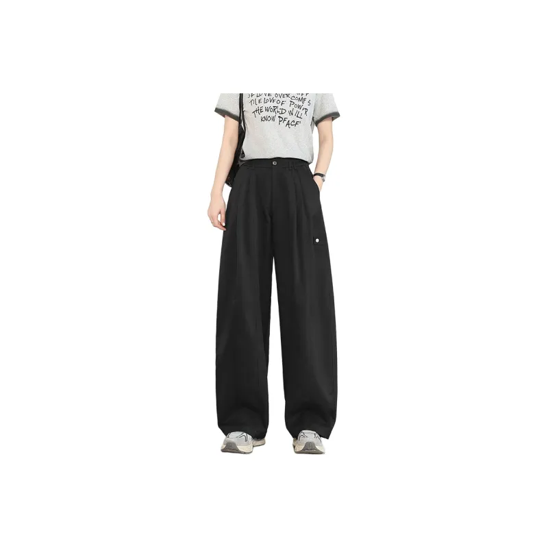 SITOL Casual Pants Women's-21