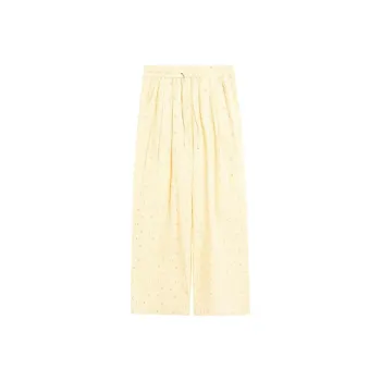 MA JOURNEE Casual Pants Women's