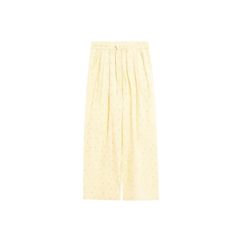 MA JOURNEE Casual Pants Women's-0