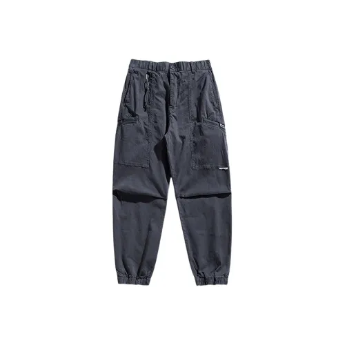 Tommy Hilfiger Klassische Skinny-Jeans
