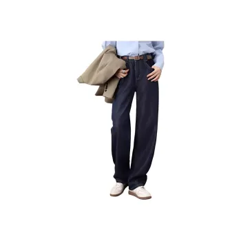 HIPPIEMISS Jeans Women's