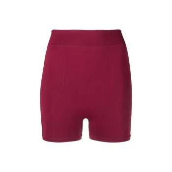 RICK OWENS Stretch Ribbed Fitted Briefs