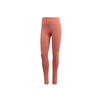 Adidas IVY PARK Leggings Women's Pink
