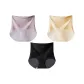 H Combo: Premium Coffee+Goddess Pink+French Black