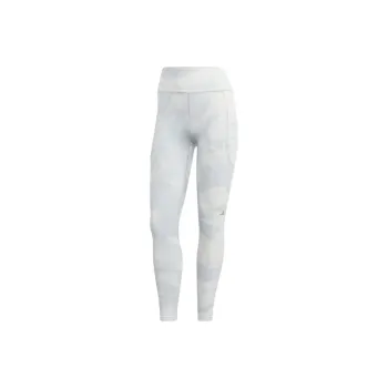 Adidas Leggings Women's White