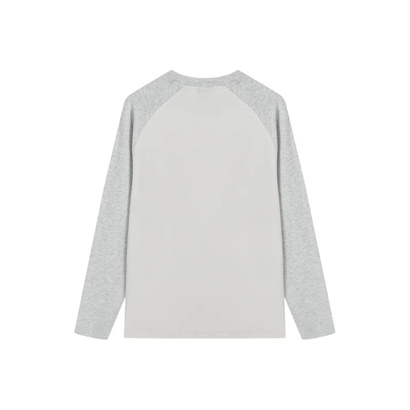 OMG! T Shirts Men-13