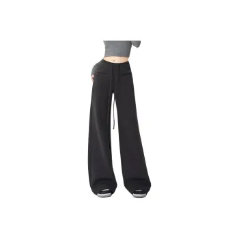 FOREVER 21 Casual Pants Women's