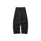 Carbon Black/0018