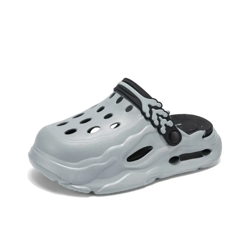KUPE Clogs Men-5