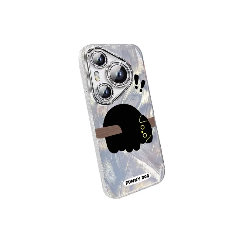 TUNAMEI Phone Cases-7