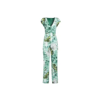 GUESS Jumpsuits Women's Green