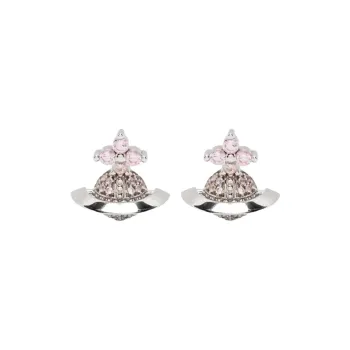 Vivienne Westwood Tiziana Earrings Tiziana Earrings