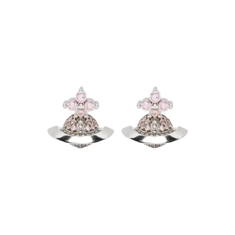 Vivienne Westwood Tiziana Earrings Tiziana Earrings-0