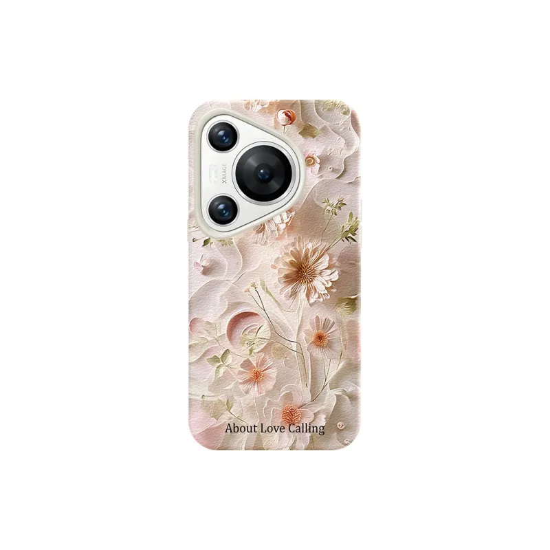 YIBAOBAO Phone Cases-4