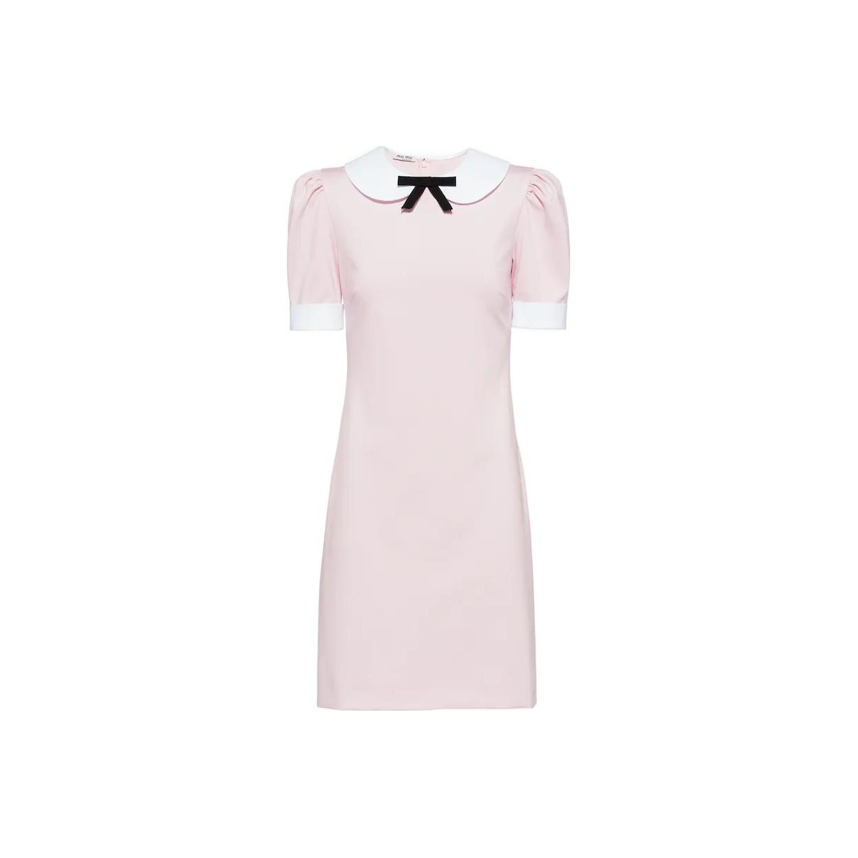 Miu Miu Pink Dresses on Sale & Authentic - Cheap Rcj Jordan Miu Miu Pink Dresses on Sale & Authentic - Cheap Rcj Jordan