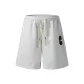 White Heather Gray