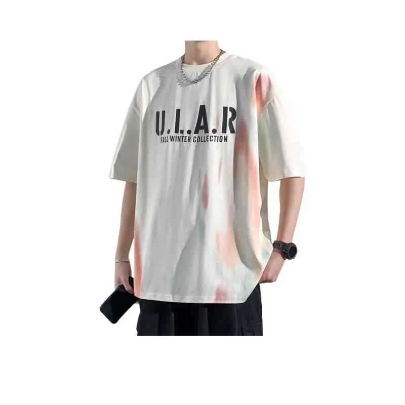 Children Of Huaxia T Shirt Unisex-12