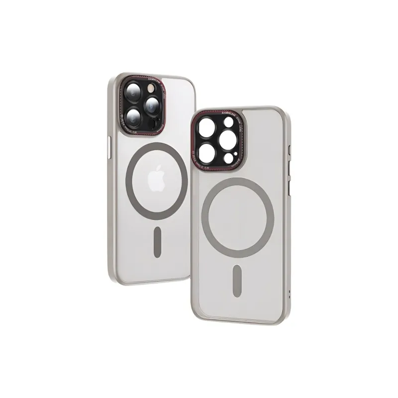 Sopi Phone Cases-1