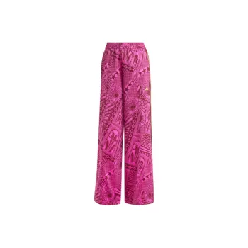 Adidas Free Shipping With AdiClub Adidas X Farm Tiro Track Pants