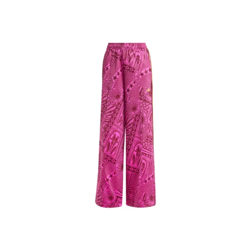 Adidas Free Shipping With AdiClub Adidas X Farm Tiro Track Pants-0