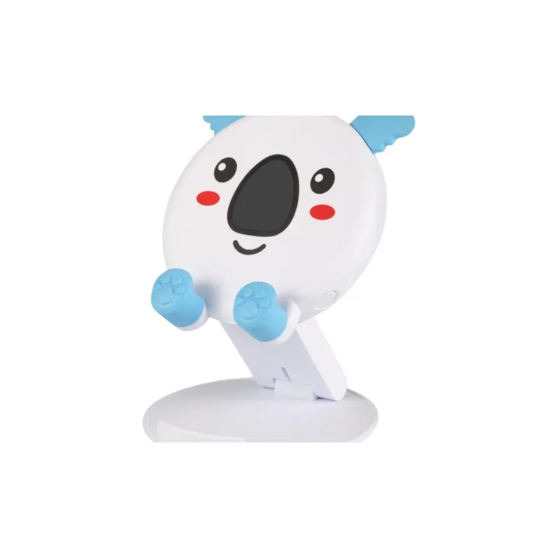 X IT Phone Stands-2