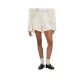 White (Bone)
