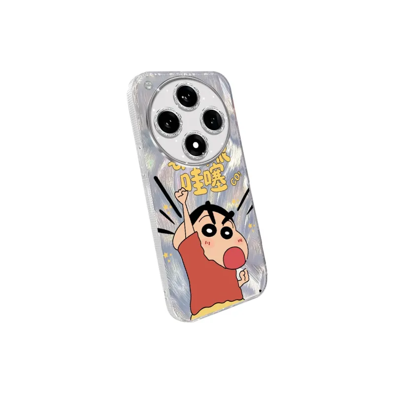 TUNAMEI Phone Cases-4