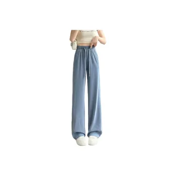 SITOL Casual Pants Women's