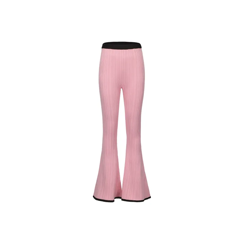 NANA JACQUELINE Casual Pants Women's-2