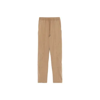 ISABEL MARANT ETOILE Regina Trousers