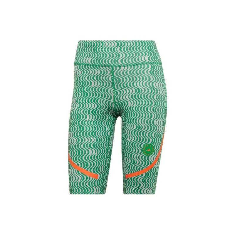 Adidas TruePurpose Printed Cycling Shorts-0