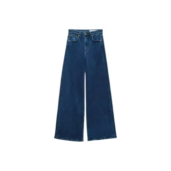 RAG&BONE Sofie Jeans