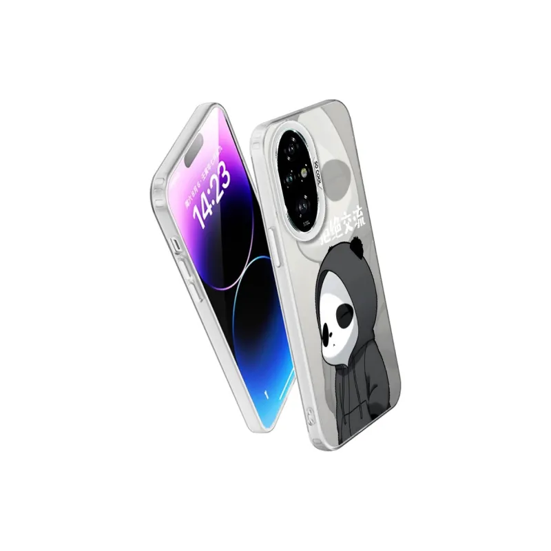 Baochengbao Phone Cases-17