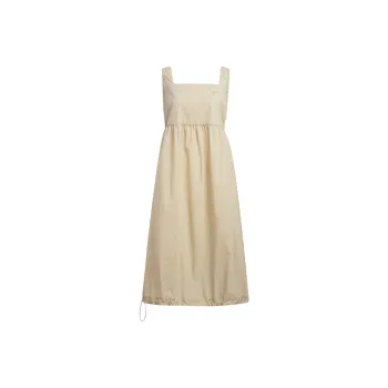 Adidas Originals Dress Women's Brown
