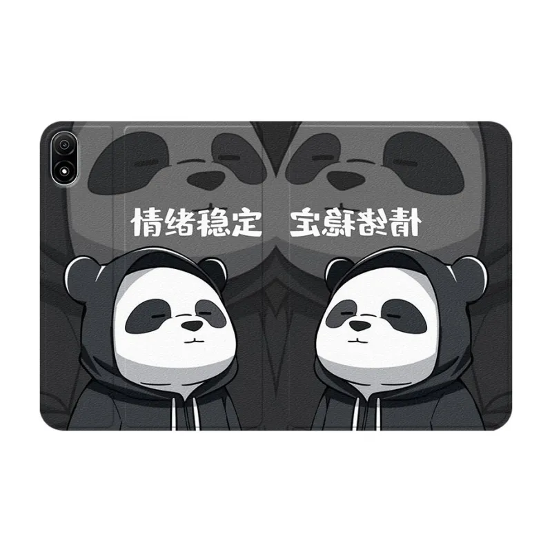 Baochengbao Tablet Protective Cases-11